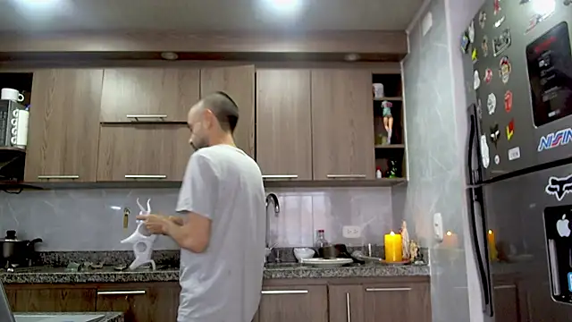 adan eva960 online show from 02.27.25