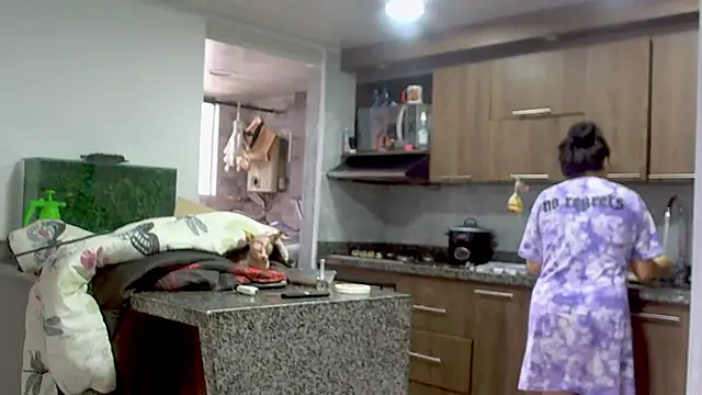 adan eva960 online show from 09.18.25