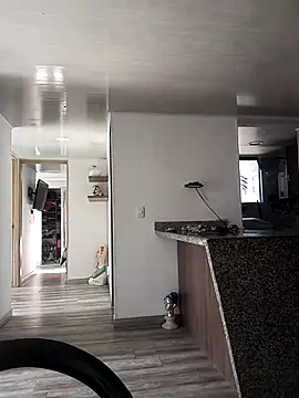 adan eva960 online show from 10.05.25