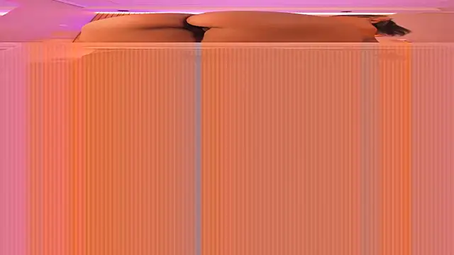 EmilyHaan online show from 09.30.25