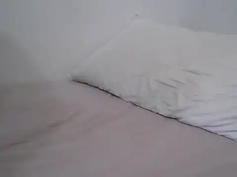 Hairy dick6 online show from 06.22.26