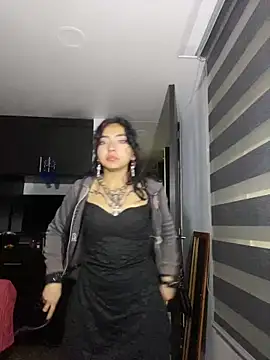  Gothiccbitch  online show from 12.22.24