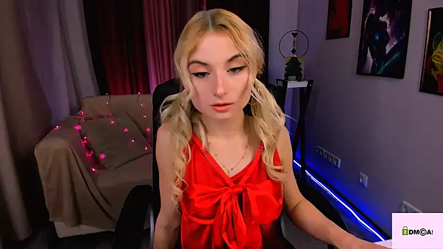 melisa white1 online show from 12.15.24