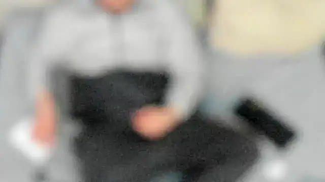 stillwild online show from 02.14.26