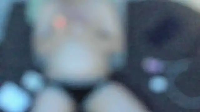 Snapshot of stillwild chatting on 03.06.26 stillwild online show from 03.06.26