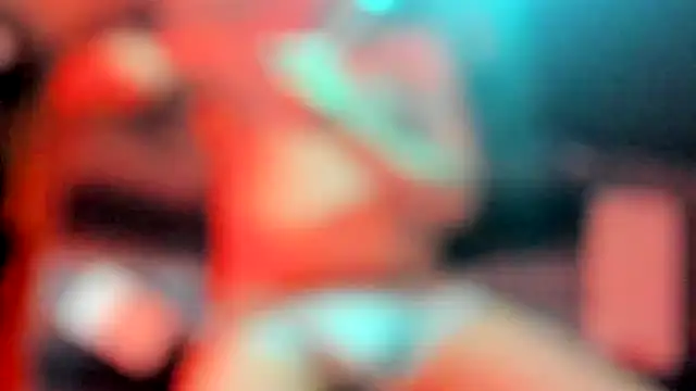 Snapshot of stillwild chatting on 04.12.26 stillwild online show from 04.12.26