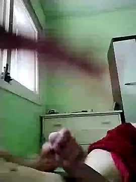 santss009 online show from 12.02.24