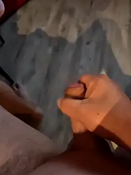 Szeltolo001 online show from 10.09.25