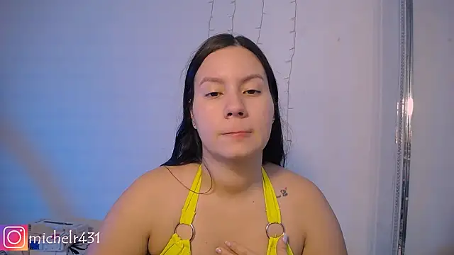 Snapshot of Mia__reys chatting on 02.03.25 Mia  reys online show from 02.03.25