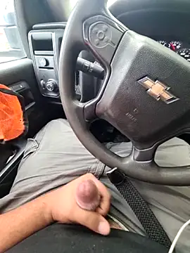 GILBERTHOR92 online show from 11.26.25