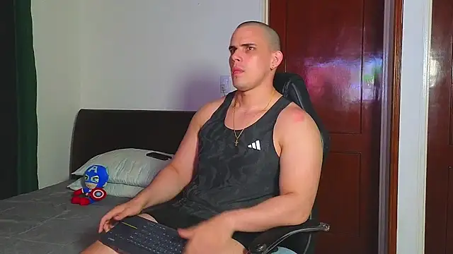 Regansmiths online show from 01.22.25