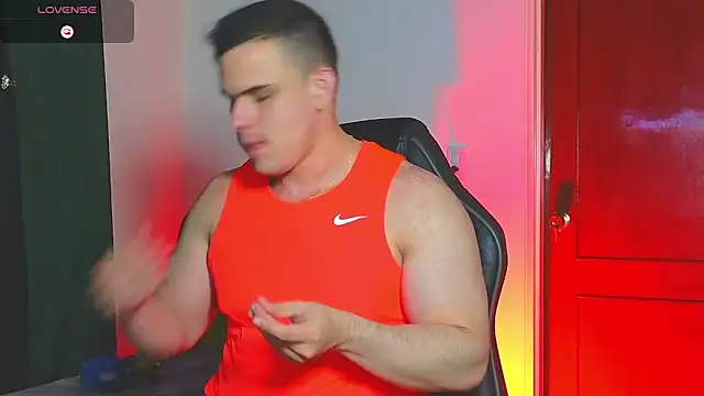 Regansmiths online show from 09.23.25