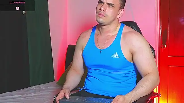 Regansmiths online show from 09.26.25