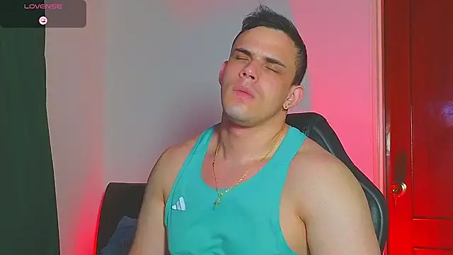 Regansmiths online show from 09.30.25