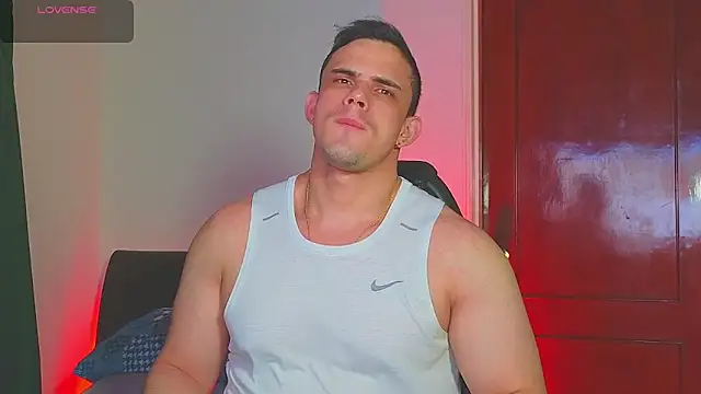 Regansmiths online show from 10.03.25