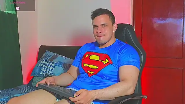 Regansmiths online show from 10.04.25