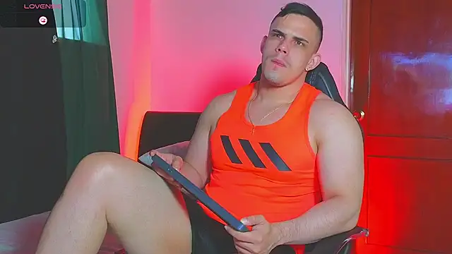 Regansmiths online show from 10.09.25