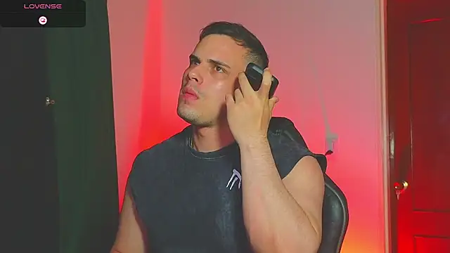 Regansmiths online show from 10.10.25