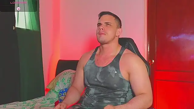 Regansmiths online show from 10.18.25