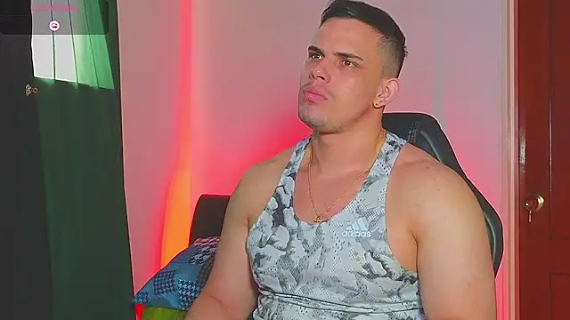 Regansmiths online show from 11.13.25