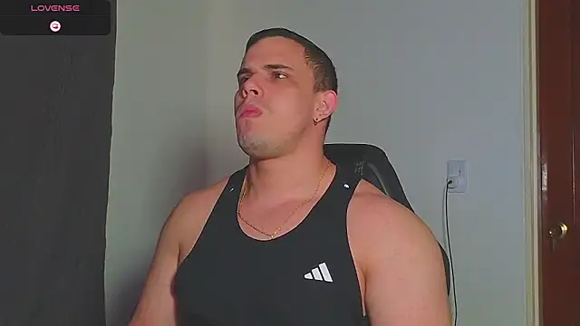 Regansmiths online show from 01.06.26