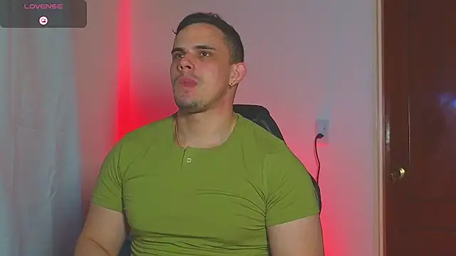 Regansmiths online show from 02.07.26