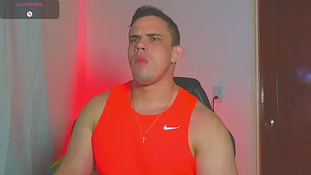 Regansmiths online show from 02.10.26