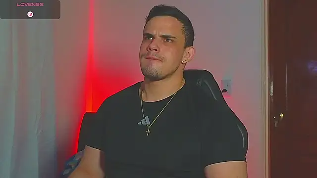 Regansmiths online show from 02.15.26