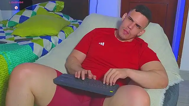 Regansmiths online show from 03.26.26