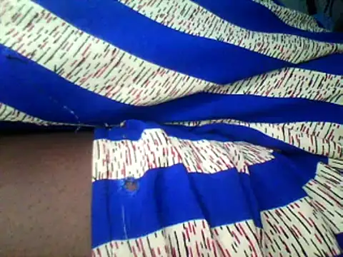 sweet18creamybigpussy online show from 02.12.25