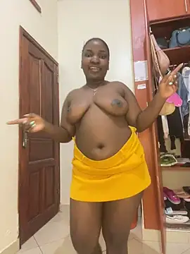 sweet18creamybigpussy online show from 09.26.25