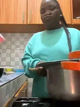 sweet18creamybigpussy online show from 10.08.25