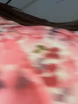 sweet18creamybigpussy online show from 10.17.25