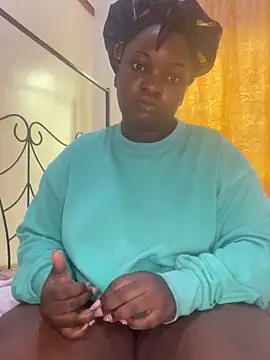 sweet18creamybigpussy online show from 12.19.25