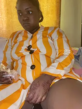 sweet18creamybigpussy online show from 03.24.26