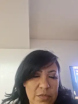 Erotic nayma online show from 12.20.25