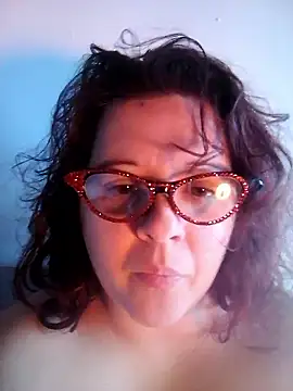 icecream1609 online show from 01.07.26