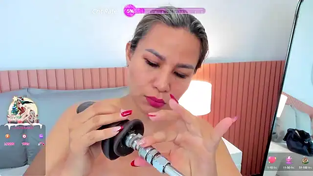 katia expensive online show from 01.03.25