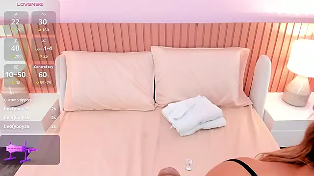 katia expensive online show from 12.20.25