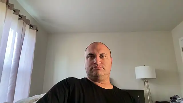 SluggishChase99 online show from 09.18.25