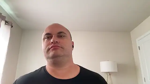 SluggishChase99 online show from 09.30.25