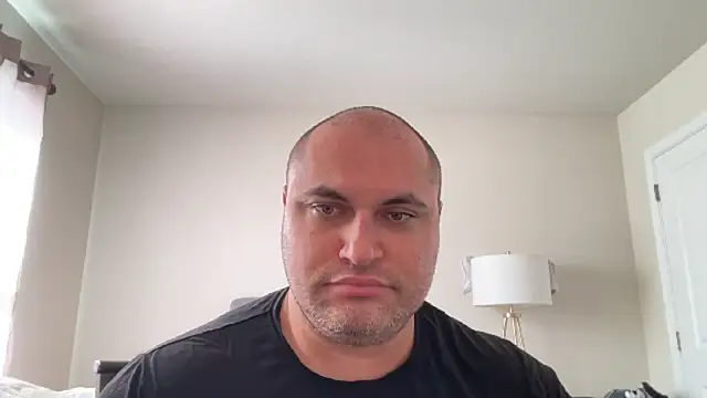 SluggishChase99 online show from 10.03.25