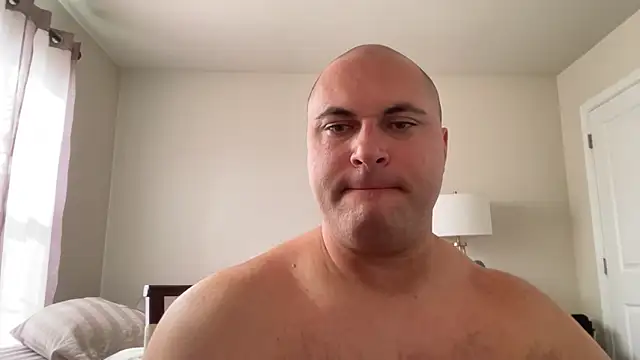 SluggishChase99 online show from 11.06.25