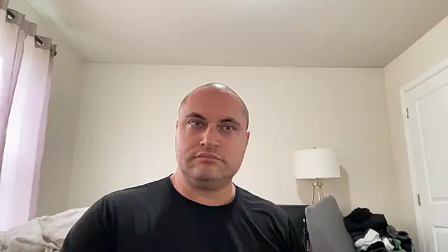 SluggishChase99 online show from 11.09.25