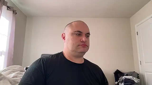 SluggishChase99 online show from 01.07.26