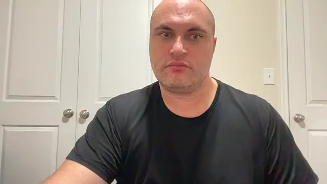 SluggishChase99 online show from 02.24.26