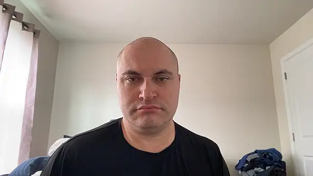 SluggishChase99 online show from 05.04.26
