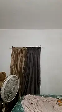 Snapshot of Dj-yefri-pauta chatting on 12.06.24 Dj-yefri-pauta online show from 12.06.24