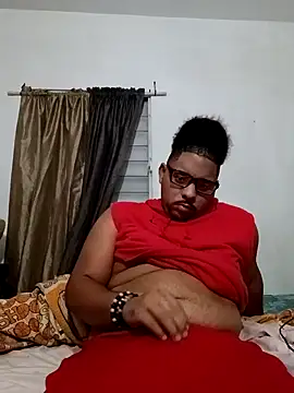 Snapshot of Dj-yefri-pauta chatting on 12.17.24 Dj-yefri-pauta online show from 12.17.24