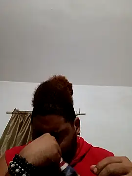 Snapshot of Dj-yefri-pauta chatting on 12.31.24 Dj-yefri-pauta online show from 12.31.24